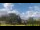 Webcam in Kampenhout, 26.5 mi away