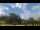 Webcam in Kampenhout, 12.7 mi away