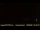 Webcam in Kampenhout, 26.5 mi away
