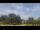 Webcam in Kampenhout, 50.8 km entfernt