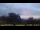 Webcam in Kampenhout, 12.7 mi away