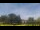 Webcam in Kampenhout, 12.7 km entfernt