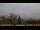 Webcam in Kampenhout, 26.5 mi away