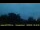 Webcam in Kampenhout, 97.5 km entfernt