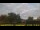 Webcam in Kampenhout, 19.6 mi away