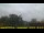 Webcam in Kampenhout, 97.5 km