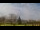 Webcam in Kampenhout, 12.7 mi away