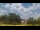 Webcam in Kampenhout, 35.5 mi away
