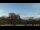 Webcam in Kampenhout, 12.7 km entfernt