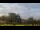 Webcam in Kampenhout, 13 mi away