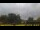 Webcam in Kampenhout, 14.5 mi away