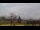 Webcam in Kampenhout, 33.9 km
