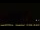 Webcam in Kampenhout, 26.5 mi away