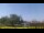 Webcam in Kampenhout, 13 mi away