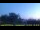 Webcam in Kampenhout, 12.7 mi away