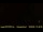 Webcam in Kampenhout, 26.5 mi away