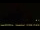 Webcam in Kampenhout, 30.8 mi away