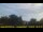 Webcam in Kampenhout, 5 mi away