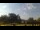 Webcam in Kampenhout, 97.5 km entfernt