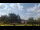 Webcam in Kampenhout, 68.7 km entfernt