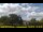 Webcam in Kampenhout, 12.9 km