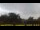Webcam in Kampenhout, 10.9 km