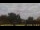 Webcam in Kampenhout, 26.5 mi away