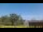 Webcam in Kampenhout, 37.8 km entfernt