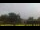 Webcam in Kampenhout, 22 km