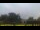 Webcam in Kampenhout, 50.8 km
