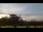 Webcam in Kampenhout, 12.7 mi away