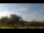 Webcam in Kampenhout, 12.9 km entfernt