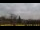 Webcam in Kampenhout, 12.7 km