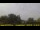 Webcam in Kampenhout, 26.5 mi away