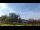 Webcam in Kampenhout, 68.7 km entfernt