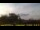Webcam in Kampenhout, 57.6 km entfernt