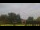 Webcam in Kampenhout, 97.5 km entfernt