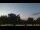 Webcam in Kampenhout, 30.8 mi away