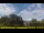 Webcam in Kampenhout, 22 km