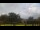 Webcam in Kampenhout, 57.6 km