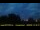 Webcam in Kampenhout, 12.7 km entfernt
