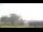 Webcam in Kampenhout, 14.5 mi away