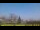 Webcam in Kampenhout, 26.5 mi away
