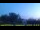 Webcam in Kampenhout, 4.2 mi away