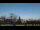 Webcam in Kampenhout, 6.7 mi away