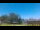 Webcam in Kampenhout, 8.5 mi away