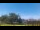 Webcam in Kampenhout, 5 mi away