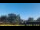 Webcam in Kampenhout, 33.9 km