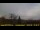 Webcam in Kampenhout, 12.7 km entfernt