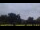 Webcam in Kampenhout, 32.8 km entfernt